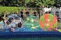Lister_Meile_2014   017